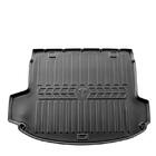 Honda CRV 2017-2022 3D Trunk Mat (Stingray) photo 1