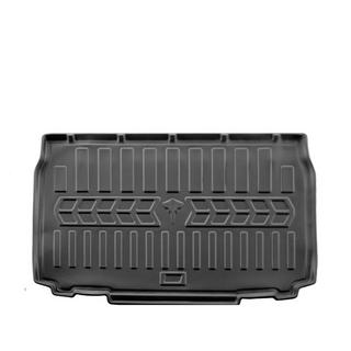 3D Trunk Mat (lower) (Stingray) Opel Mokka 2021-