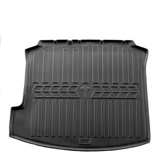 3D Trunk Mat (SD) (Stingray) Volkswagen Bora 1998-2004