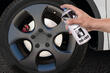 What is liquid rubber: pros and cons photo 2