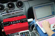 Car inverter: what is the benefit and how to choose photo 1