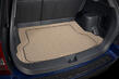 Why do you need a mat in the car trunk? photo 2