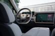 Rivian R1S electric SUV review photo 6