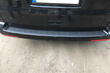 Simple steps to protect bumpers from minor damage photo 2