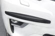 Simple steps to protect bumpers from minor damage photo 1