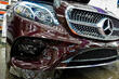 Simple steps to protect bumpers from minor damage photo 3