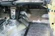 Why do you need car noise insulation and what are its benefits? photo 1