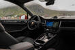 Updated all-wheel drive crossover Porsche Macan photo 5