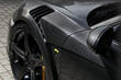Features of carbon film in car tuning photo 1