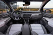 Chevrolet Bolt EUV electric crossover photo 5
