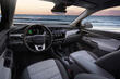 Chevrolet Bolt EUV electric crossover photo 4
