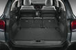 Citroen C3 Aircross: a fresh look at urban mobility photo 6