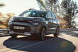 Citroen C3 Aircross: a fresh look at urban mobility photo 3