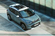 Citroen C3 Aircross: a fresh look at urban mobility photo 1