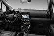 Citroen C3 Aircross: a fresh look at urban mobility photo 5