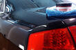 Car wax: protection and shine for your car photo 1