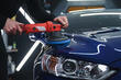 Car polish: the secret to brilliant shine and protection photo 1
