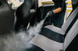 TOP-5 mistakes when taking care of the car interior photo 1