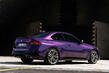 Review of the second generation BMW 2 Series Coupe photo 3