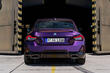 Review of the second generation BMW 2 Series Coupe photo 2