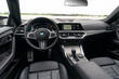 Review of the second generation BMW 2 Series Coupe photo 5