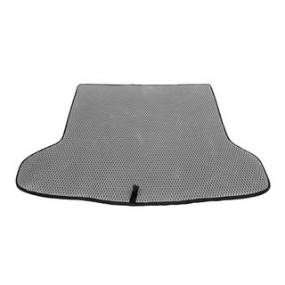 Trunk Mat EVA Gray Dongfeng M-NV 2020- photo 1