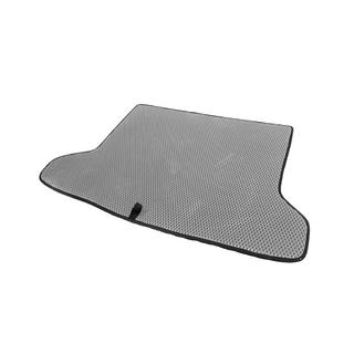 Trunk Mat EVA Gray Dongfeng M-NV 2020- photo 2