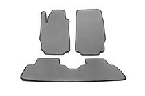 Ford Maverick 2000-2007 EVA Floor Mats (Gray) photo 1