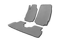 Ford Maverick 2000-2007 EVA Floor Mats (Gray) photo 2