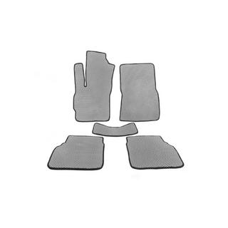 EVA Floor Mats (Gray) photo 1
