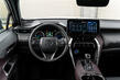 Review of the second generation of the Toyota Venza crossover photo 5