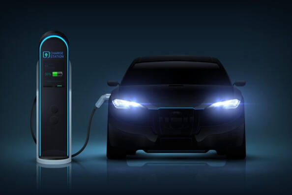 How to properly charge an electric car: tips and recommendations for efficiency and longevity