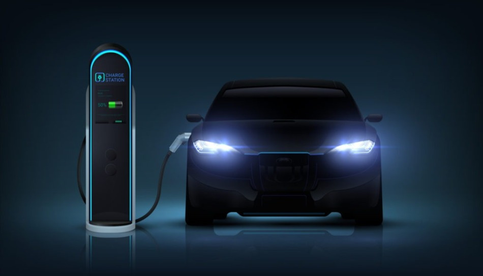 How to properly charge an electric car: tips and recommendations for efficiency and longevity