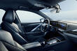 Review of the electric station wagon Opel Astra Sports Tourer Electric photo 6