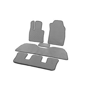 EVA Floor Mats (Gray) photo 2