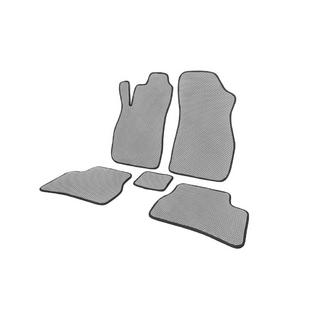 EVA Floor Mats (Gray) photo 2