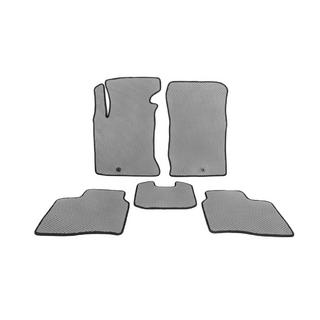 EVA Floor Mats HB (Gray) photo 1