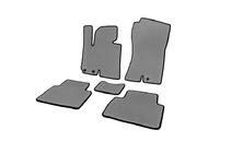 Hyundai IX-35 2010-2015 EVA Floor Mats (Gray) photo 2