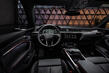 Electric all-wheel drive crossover Audi Q8 e-tron photo 5
