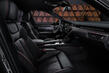 Electric all-wheel drive crossover Audi Q8 e-tron photo 6