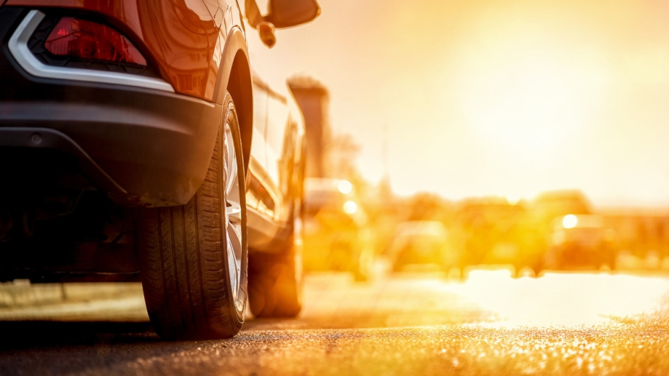 Preparing a car for spring: a practical guide