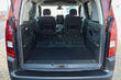 Review of the Peugeot e-Rifter electric compact van photo 5