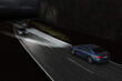 Matrix car headlights: technology and advantages photo 1