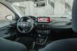 The updated Fiat Tipo Station Wagon: a practical station wagon for the family photo 6