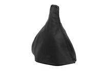 Opel Vivaro 2015-2019 Leather Gear Shift Boot (manual) photo 2