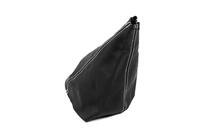 Mercedes Sprinter W907/W910 2018- Gear shift boot leather (manual) photo 2