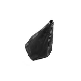 Gear shift boot leather (manual) photo 2