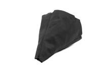 Renault Koleos 2008-2016 Leather Gear Shift Boot (Black) photo 3