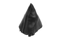 Volkswagen T6 2015-2024 Leather Gear Shift Boot photo 3