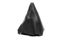 Volkswagen T6 2015-2024 Leather Gear Shift Boot photo 4